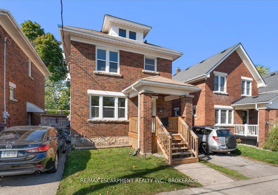 3-carleton-street-s-s-thorold-ontario-x12300641