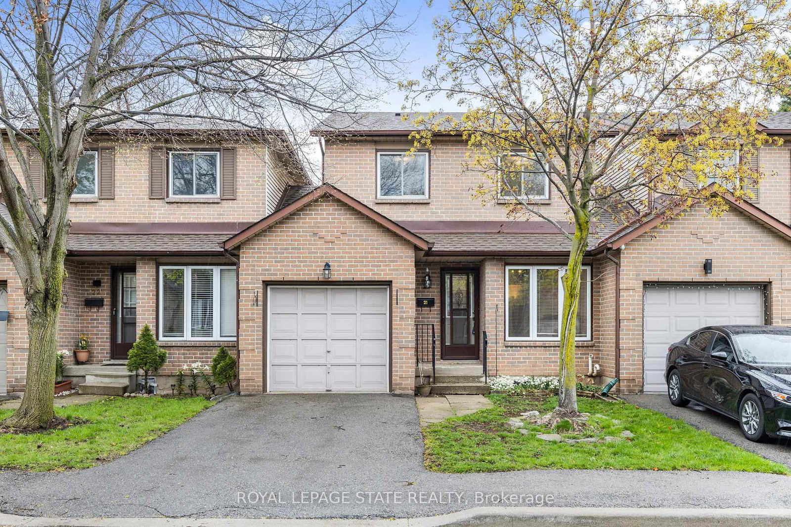 618-barton-street-hamilton-ontario-x12300654