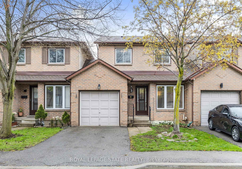 618-barton-street-hamilton-ontario-x12300654