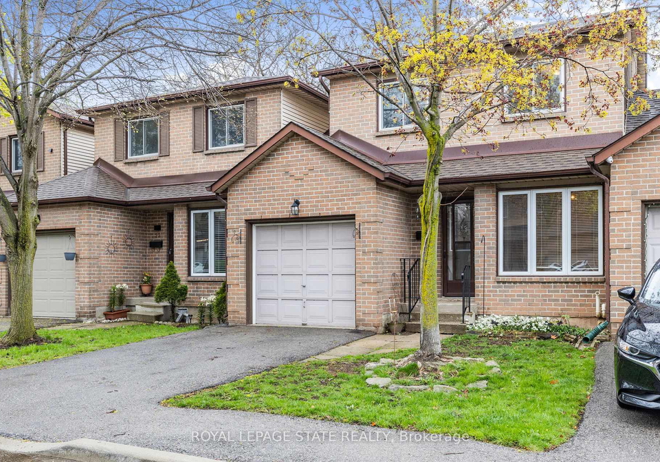 618-barton-street-hamilton-ontario-x12300654