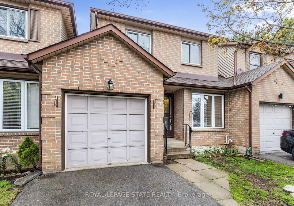 618-barton-street-hamilton-ontario-x12300654