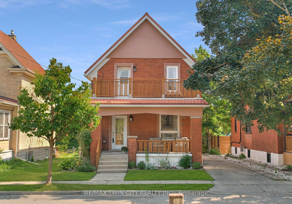 48-theresa-street-kitchener-ontario-x12300664