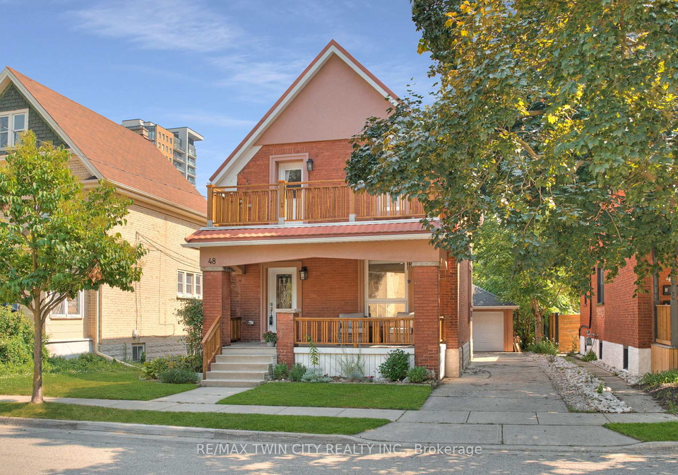48-theresa-street-kitchener-ontario-x12300664