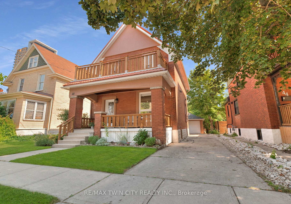 48-theresa-street-kitchener-ontario-x12300664