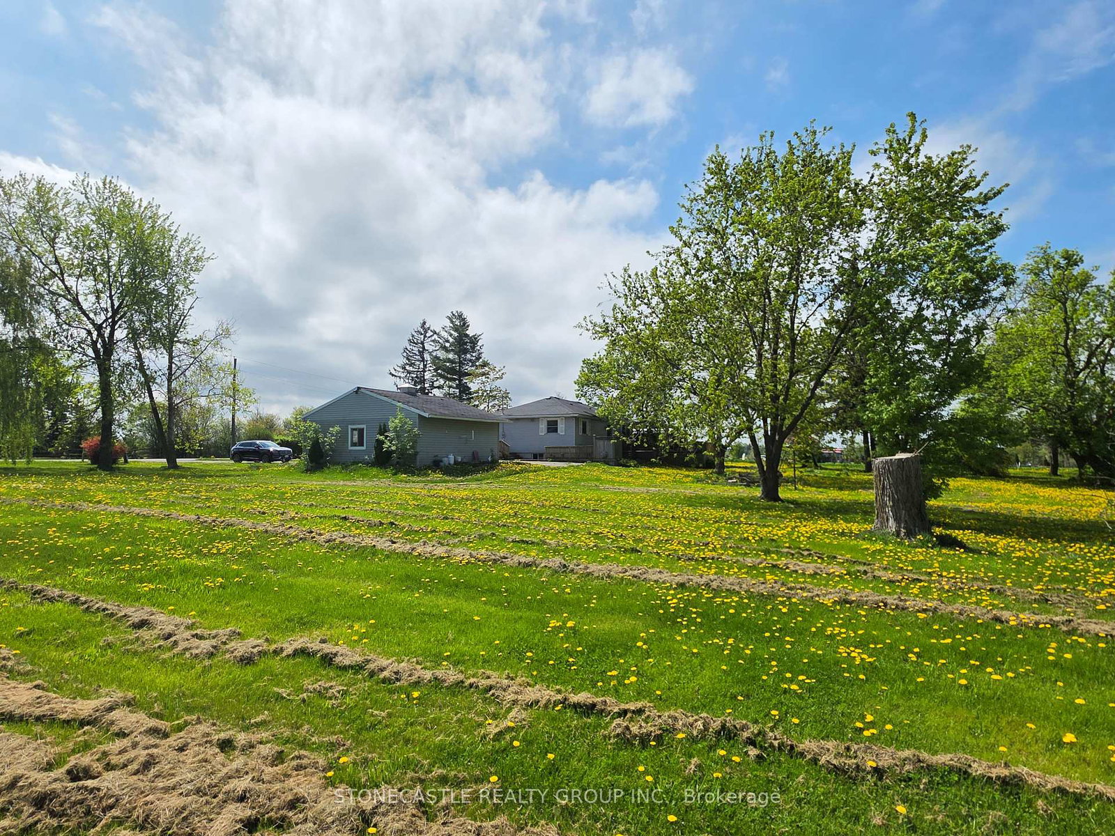 604-hendershot-road-hamilton-ontario-x12300667