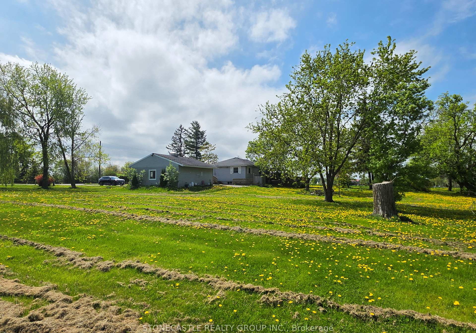 604-hendershot-road-hamilton-ontario-x12300667