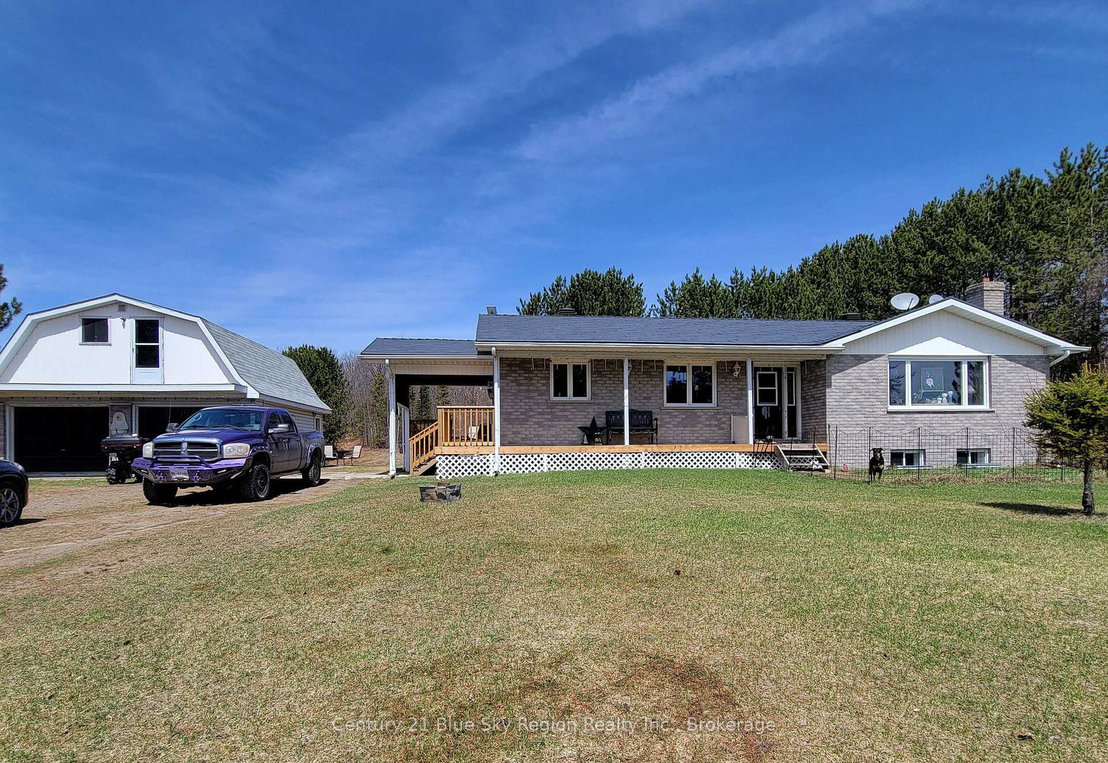 336-bennet-road-markstay-warren-ontario-x12300670