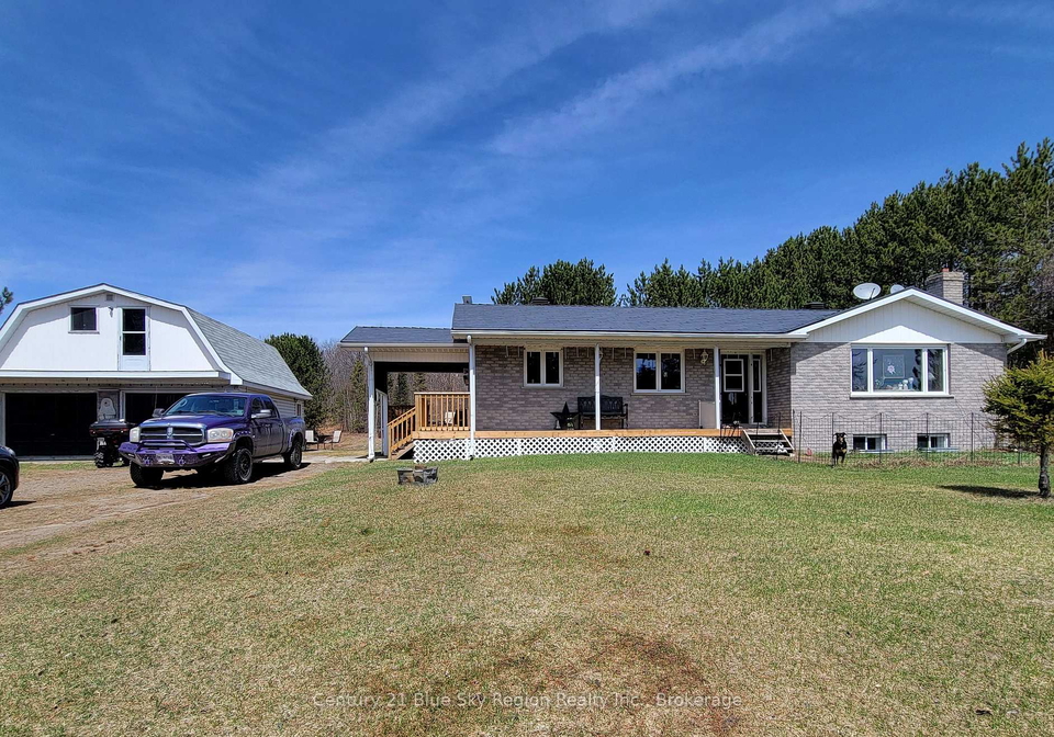 336-bennet-road-markstay-warren-ontario-x12300670