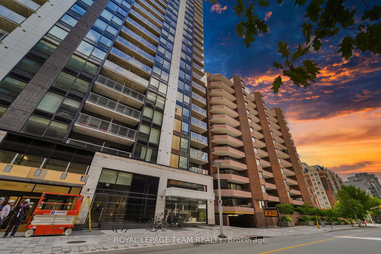340-queen-street-ottawa-ontario-x12300690