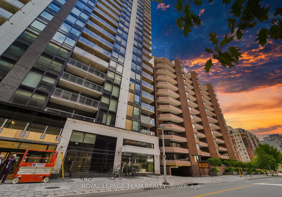 340-queen-street-ottawa-ontario-x12300690