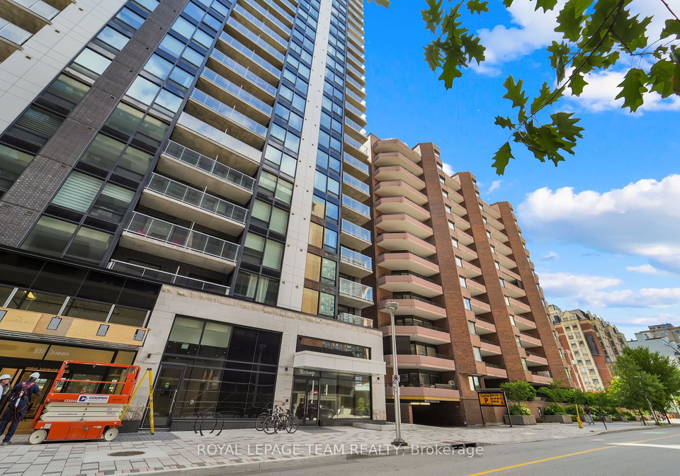 340-queen-street-ottawa-ontario-x12300690