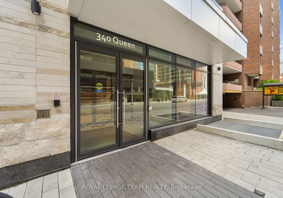 340-queen-street-ottawa-ontario-x12300690