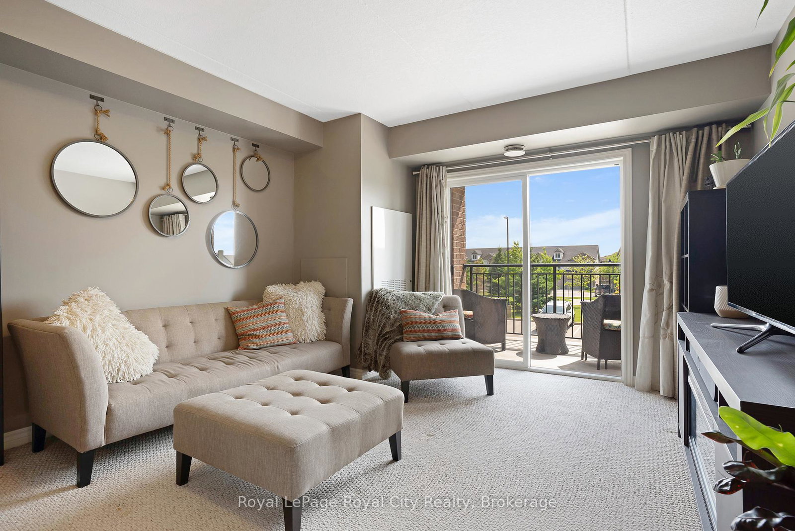 45-kingsbury-square-guelph-ontario-x12300693