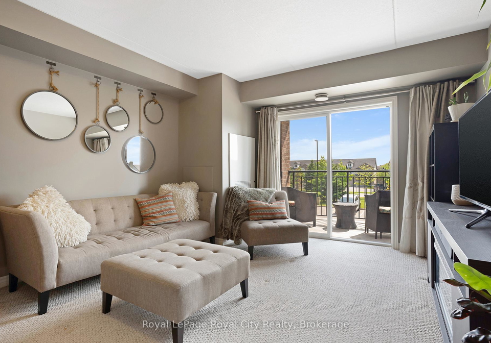 45-kingsbury-square-guelph-ontario-x12300693
