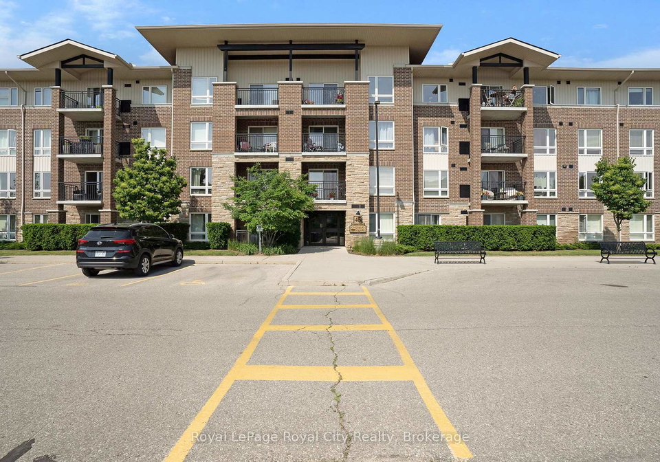 45-kingsbury-square-guelph-ontario-x12300693