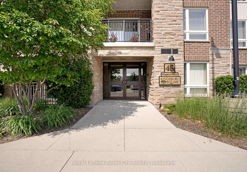 45-kingsbury-square-guelph-ontario-x12300693