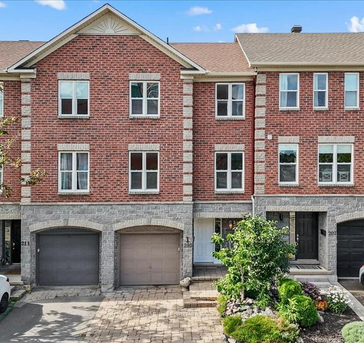 209-arcola-private-ottawa-ontario-x12300694