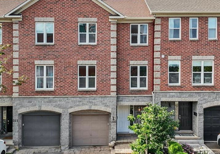 209-arcola-private-ottawa-ontario-x12300694