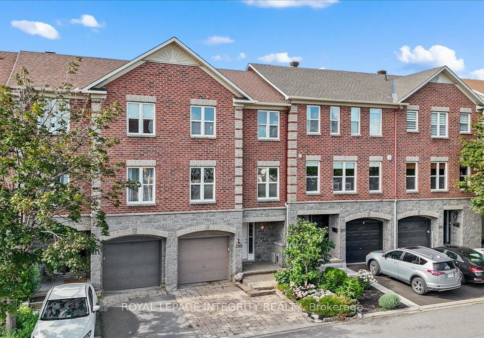 209-arcola-private-ottawa-ontario-x12300694