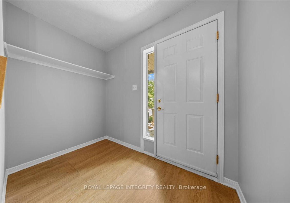 209-arcola-private-ottawa-ontario-x12300694