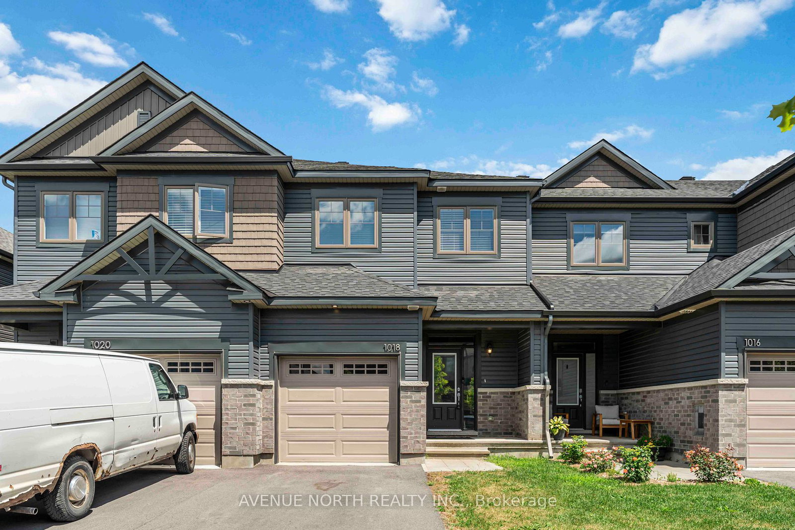 1018-kijik-crescent-ottawa-ontario-x12300702