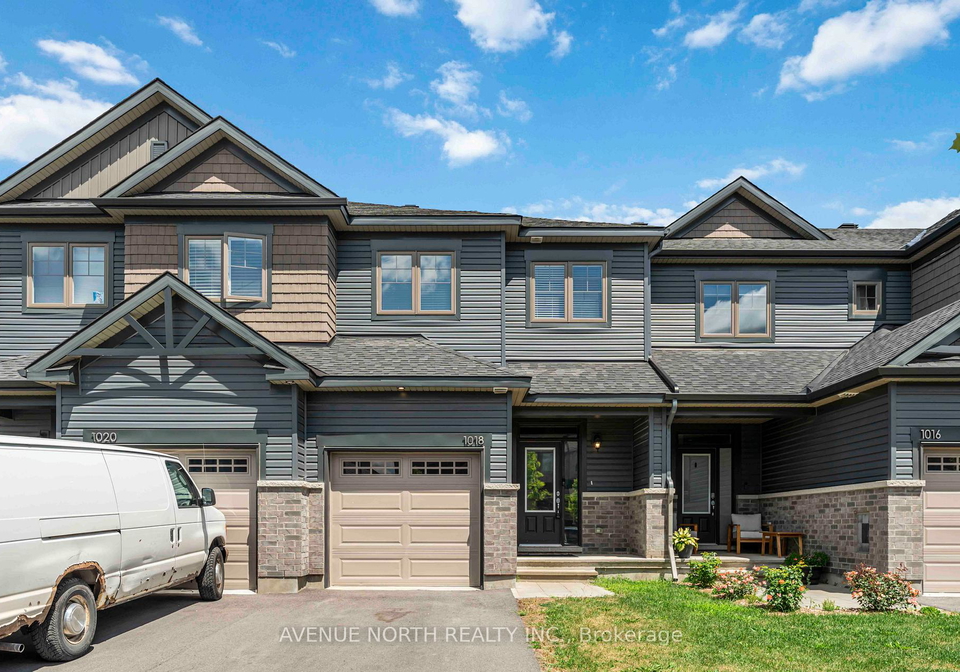 1018-kijik-crescent-ottawa-ontario-x12300702