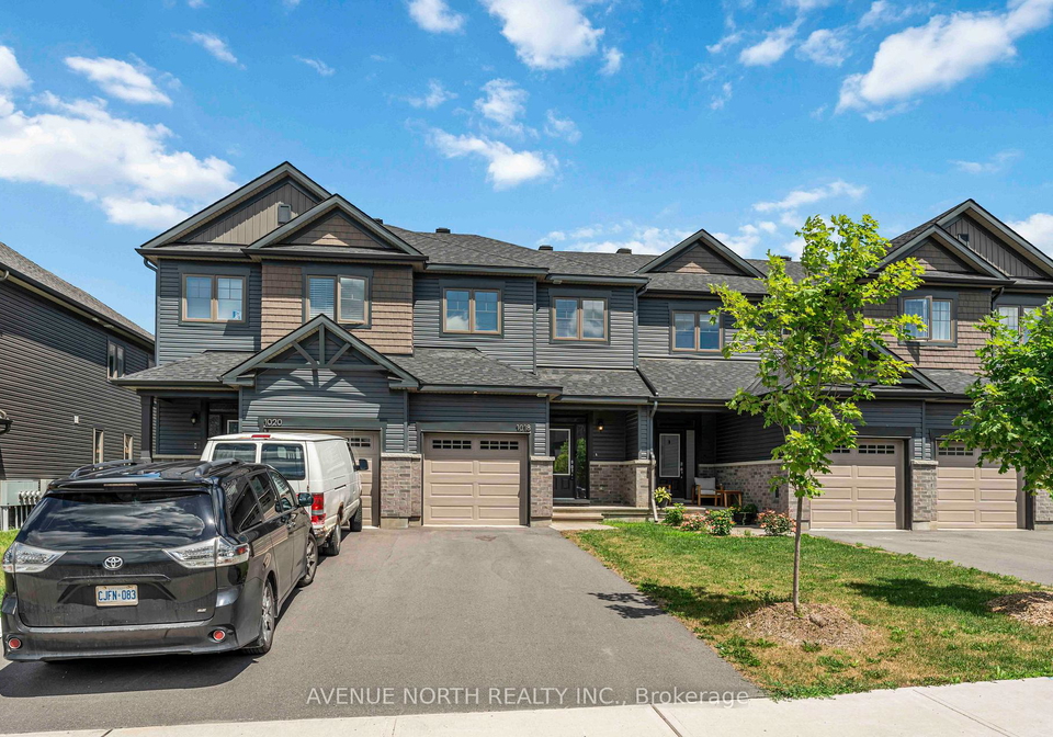 1018-kijik-crescent-ottawa-ontario-x12300702