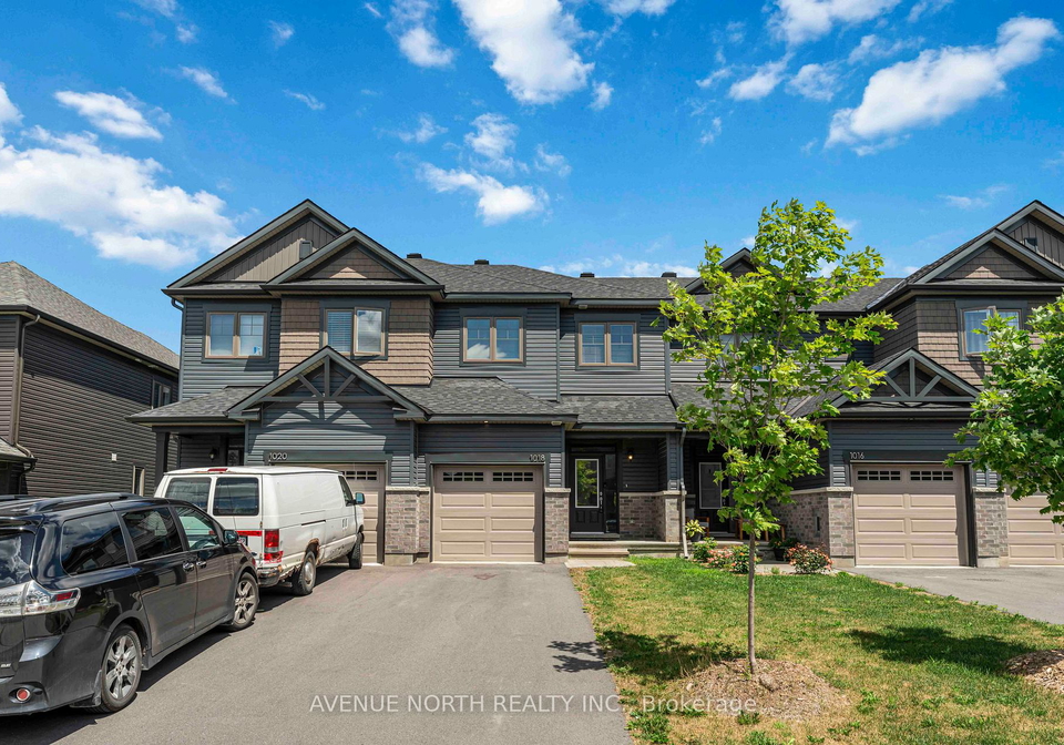 1018-kijik-crescent-ottawa-ontario-x12300702