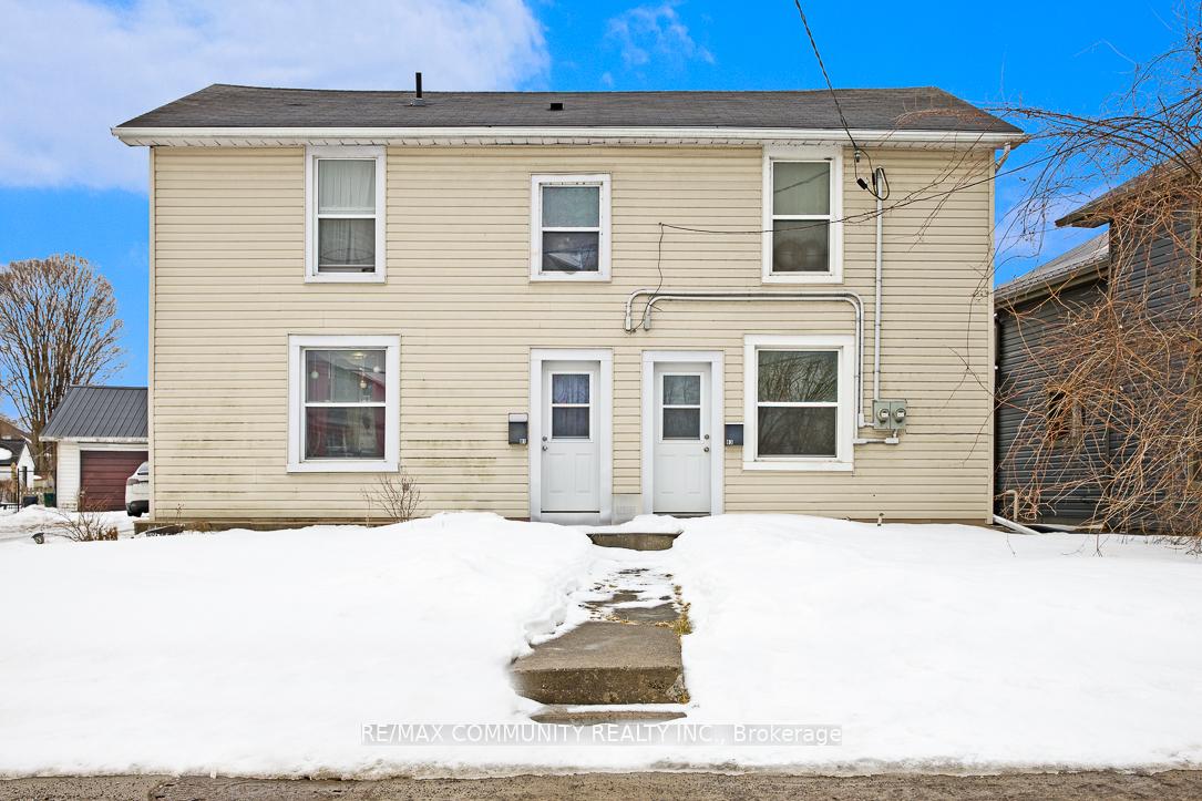 83-moira-street-belleville-ontario-x12300708