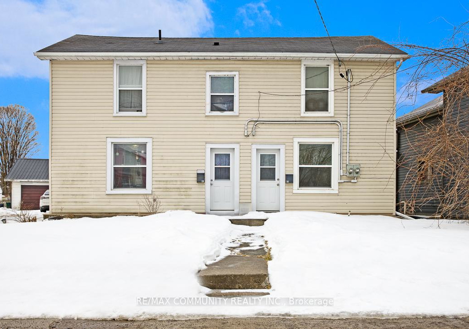 83-moira-street-belleville-ontario-x12300708
