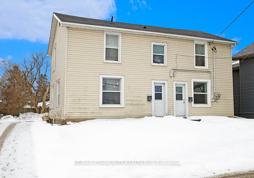 83-moira-street-belleville-ontario-x12300708