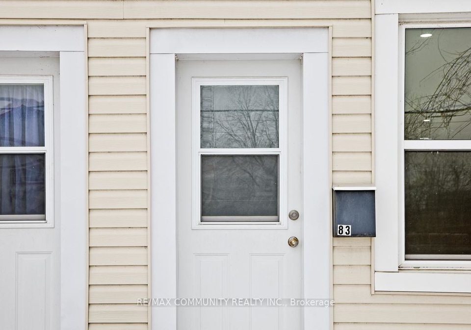 83-moira-street-belleville-ontario-x12300708
