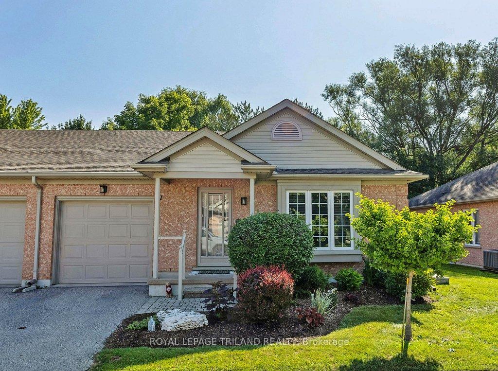 601-grenfell-drive-london-north-ontario-x12300713