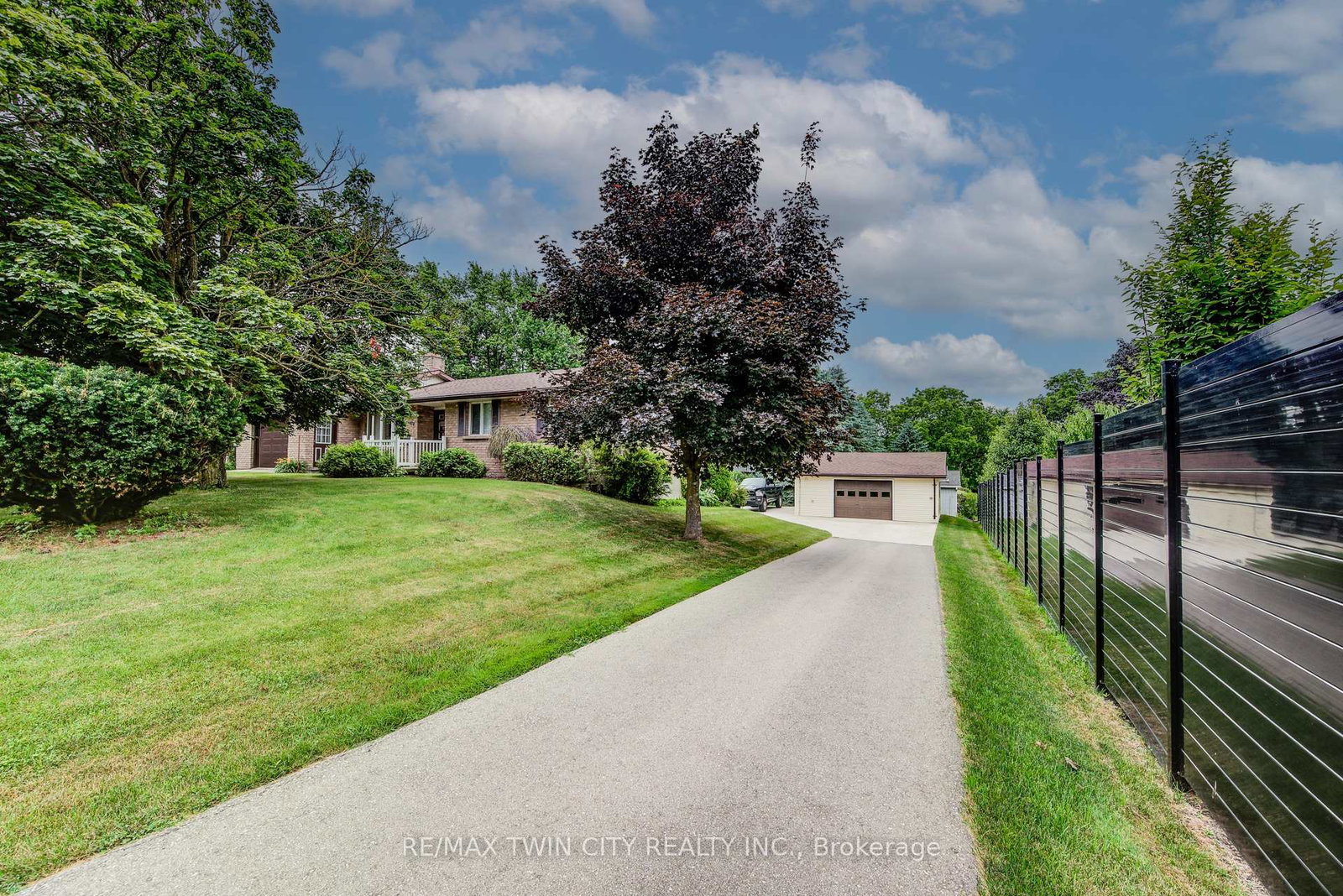 3970-tannahill-drive-perth-east-ontario-x12300734