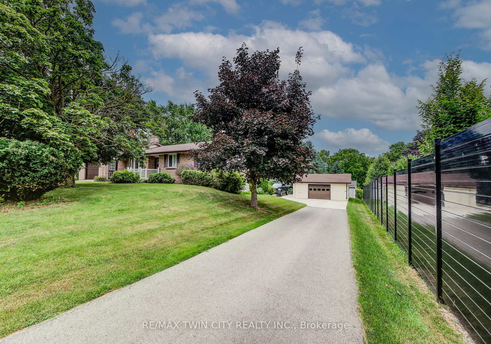 3970-tannahill-drive-perth-east-ontario-x12300734