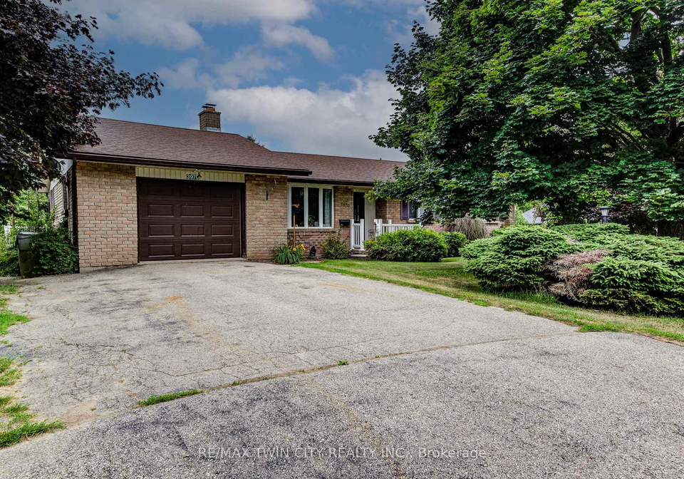 3970-tannahill-drive-perth-east-ontario-x12300734