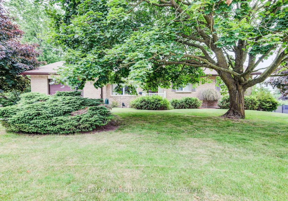 3970-tannahill-drive-perth-east-ontario-x12300734