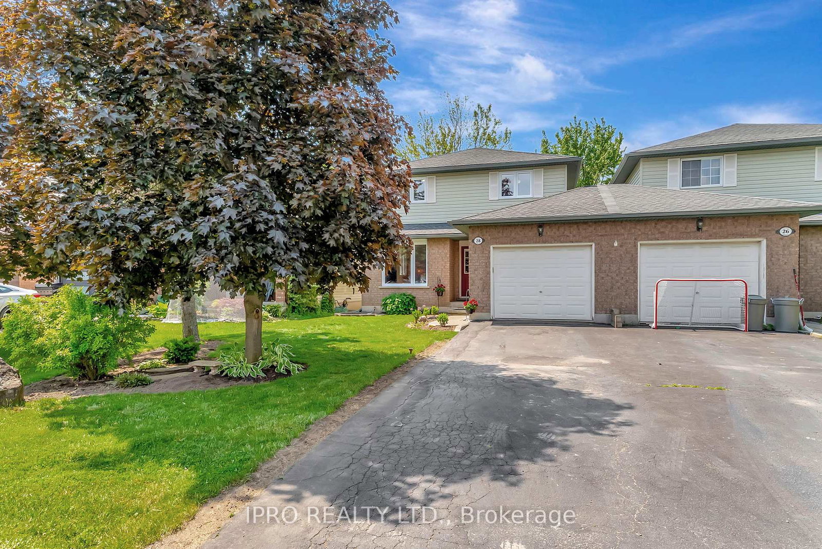 28-celtic-drive-haldimand-ontario-x12300742