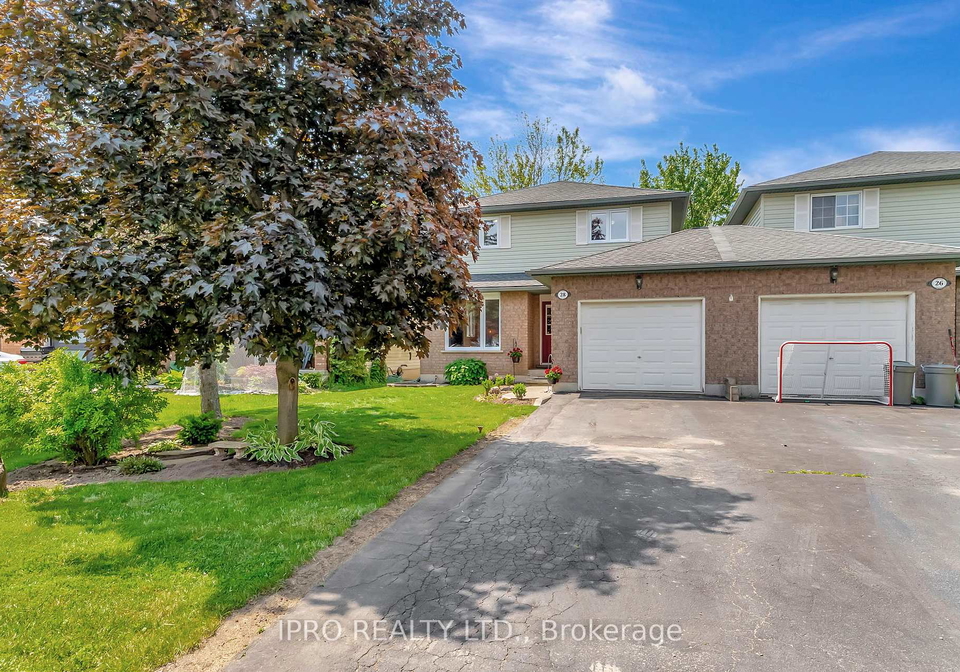 28-celtic-drive-haldimand-ontario-x12300742