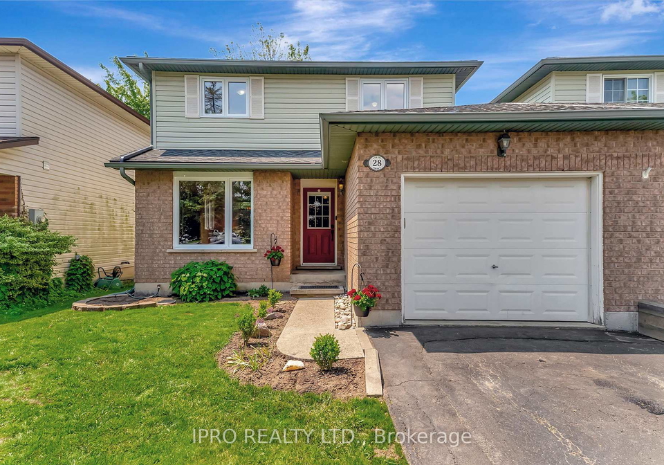 28-celtic-drive-haldimand-ontario-x12300742
