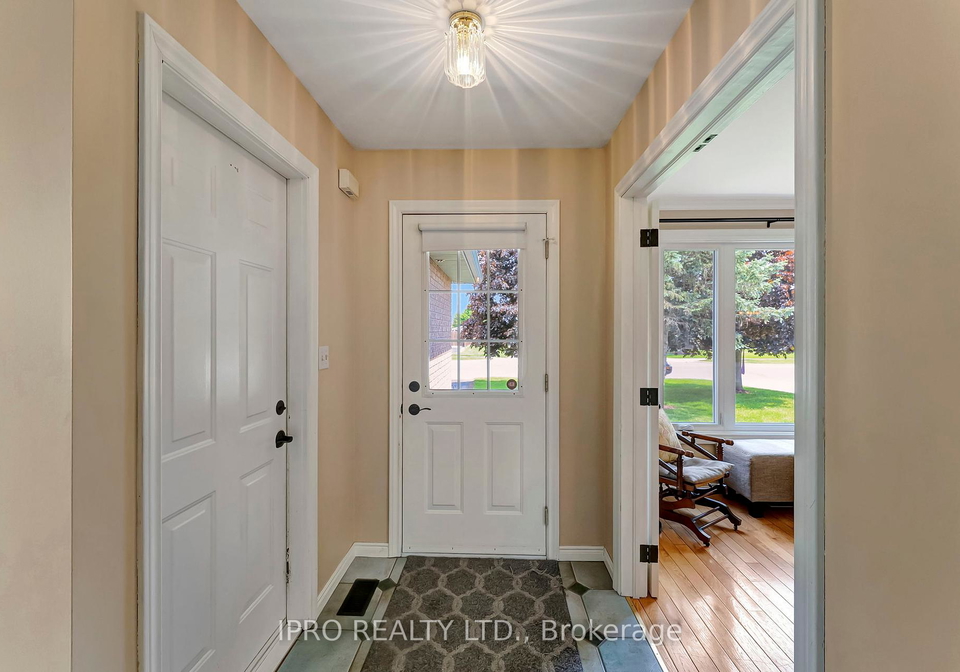 28-celtic-drive-haldimand-ontario-x12300742