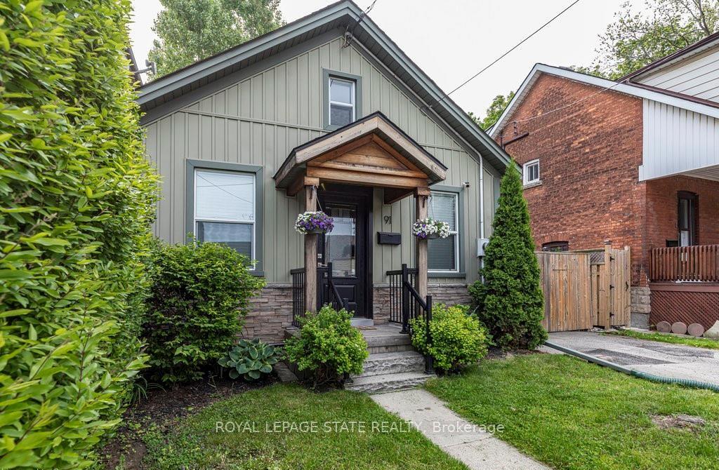 91-aurora-street-hamilton-ontario-x12300753