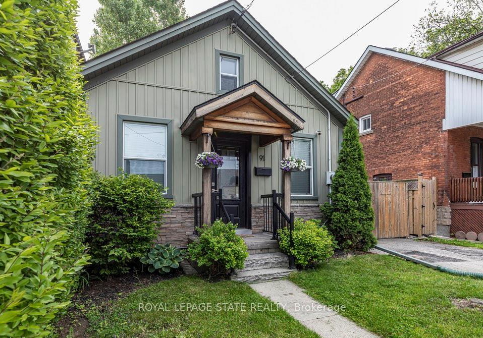91-aurora-street-hamilton-ontario-x12300753