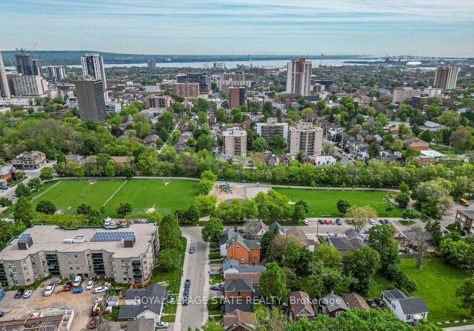91-aurora-street-hamilton-ontario-x12300753
