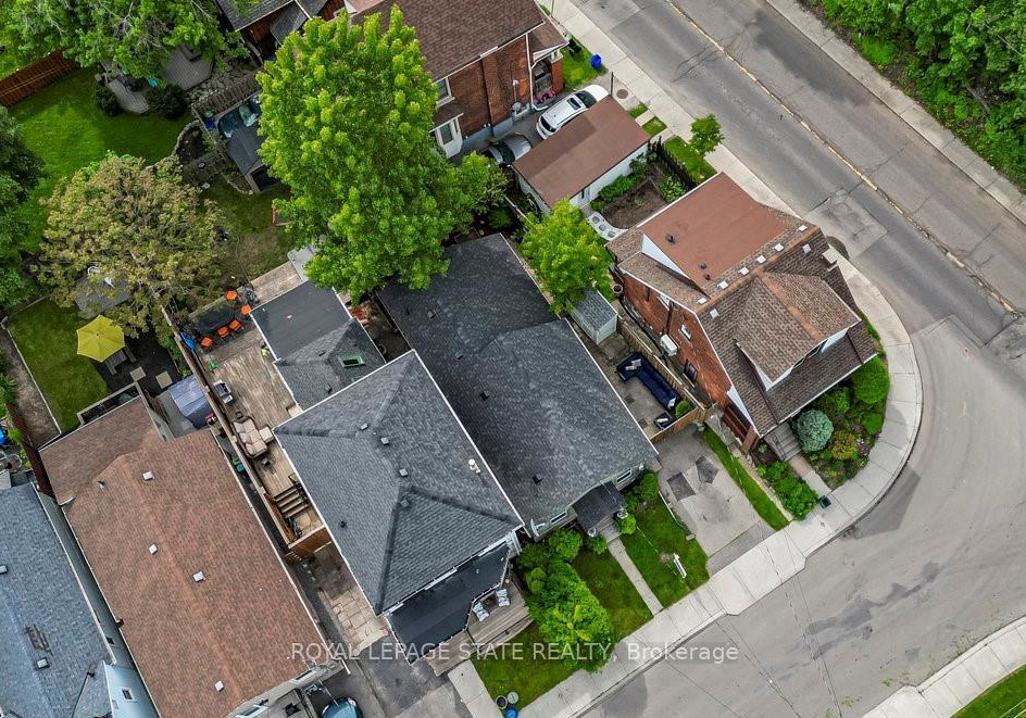 91-aurora-street-hamilton-ontario-x12300753