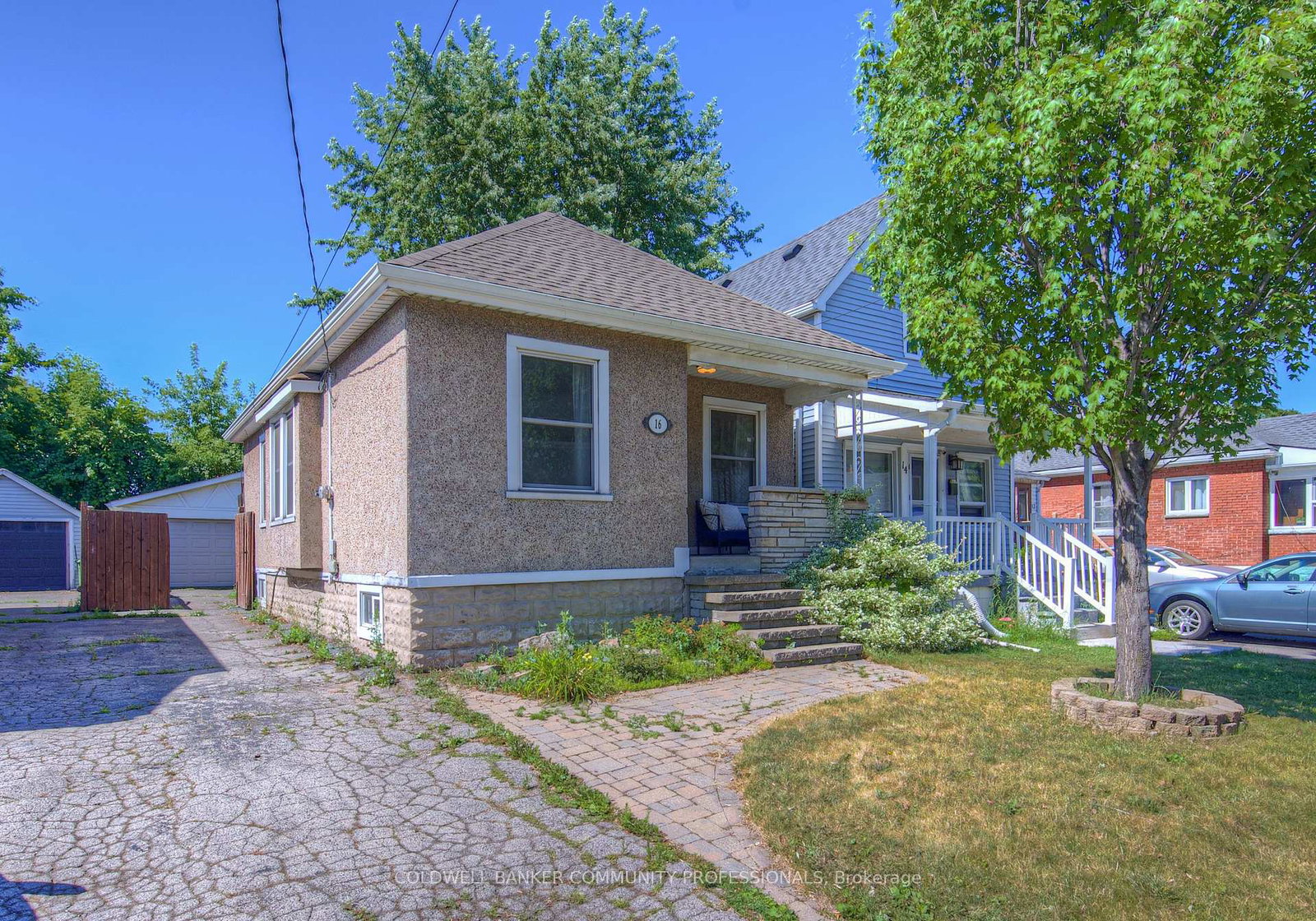 16-newlands-avenue-hamilton-ontario-x12300756