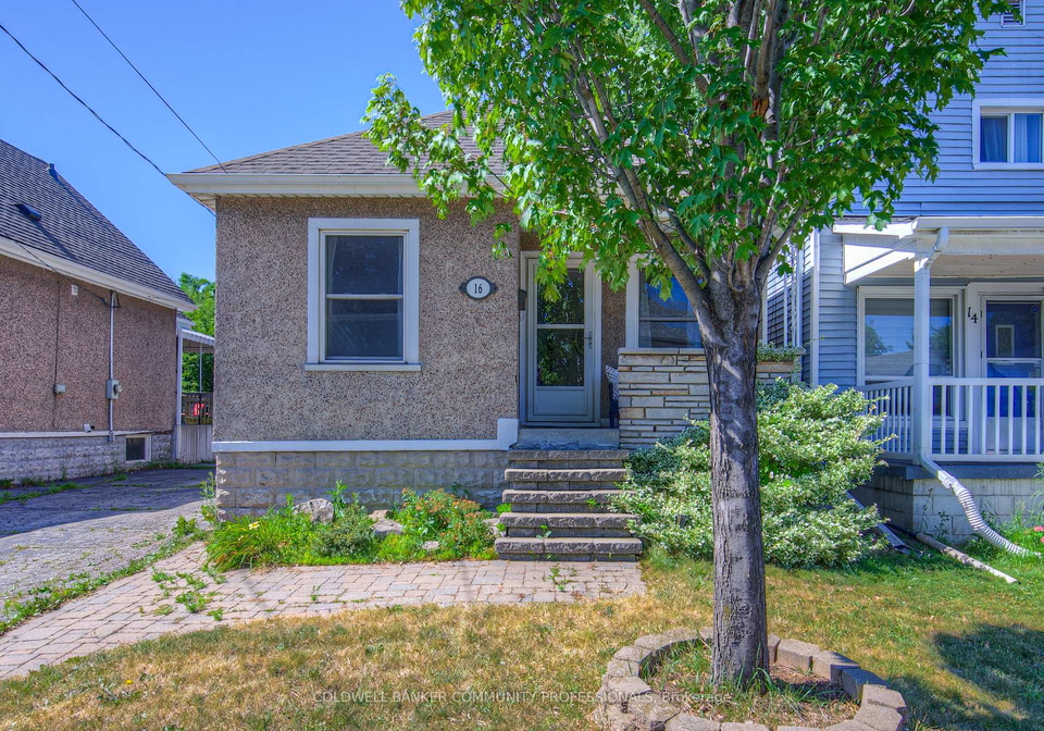 16-newlands-avenue-hamilton-ontario-x12300756