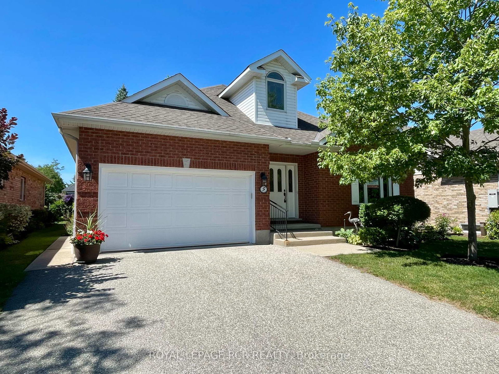 5-driftwood-drive-guelph-ontario-x12300760
