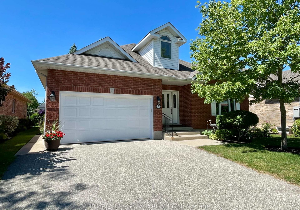 5-driftwood-drive-guelph-ontario-x12300760