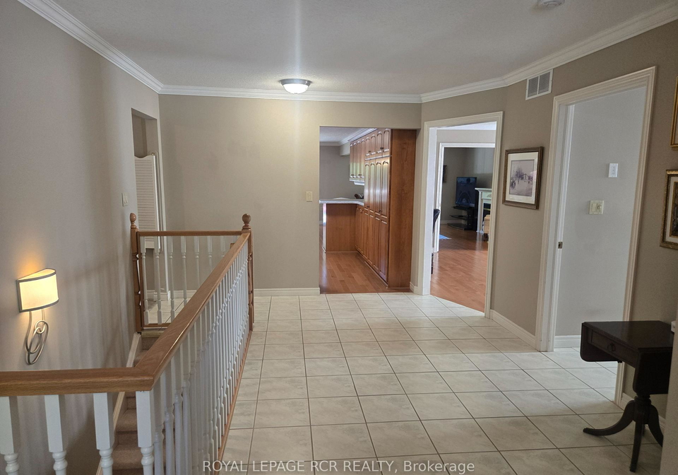 5-driftwood-drive-guelph-ontario-x12300760